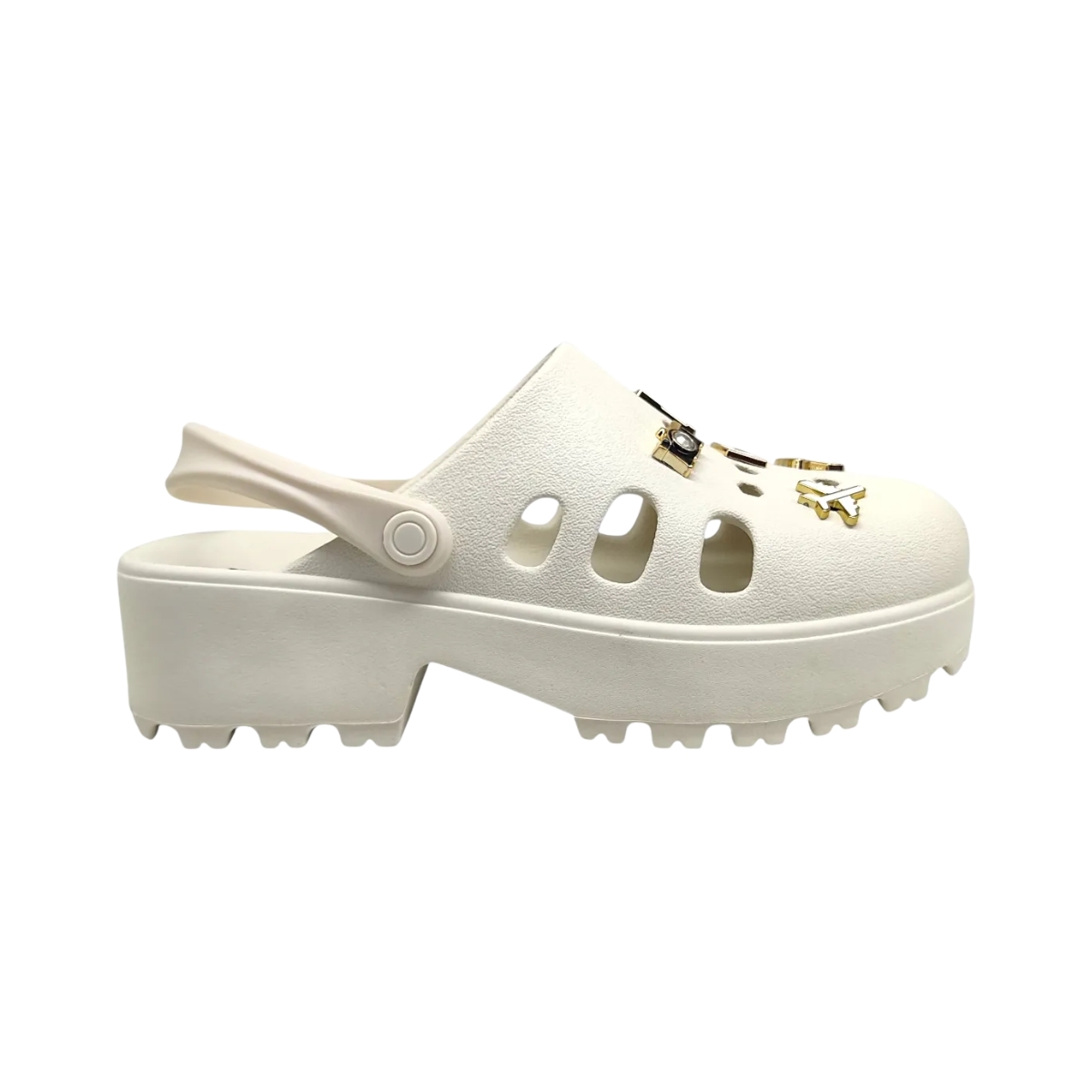 5563102-sandalia-feminina-moleca-plataforma-eva-pvc-reversivel-com-pingentes-confortável-branco (2)