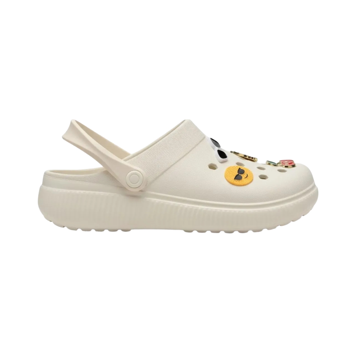5832101-babuche-feminino-sandália-clog-moleca-eva-botons-conforto-antiderrapante-ventilado (3)