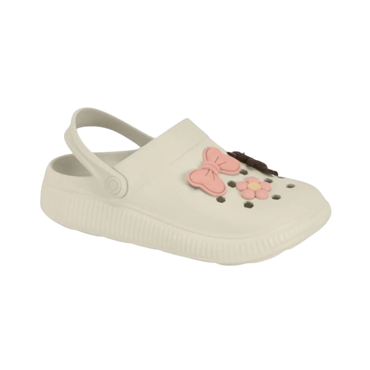 5832102-sandalia-babuche-moleca-feminina-eva-confortavel-casual-dia-a-dia (2)
