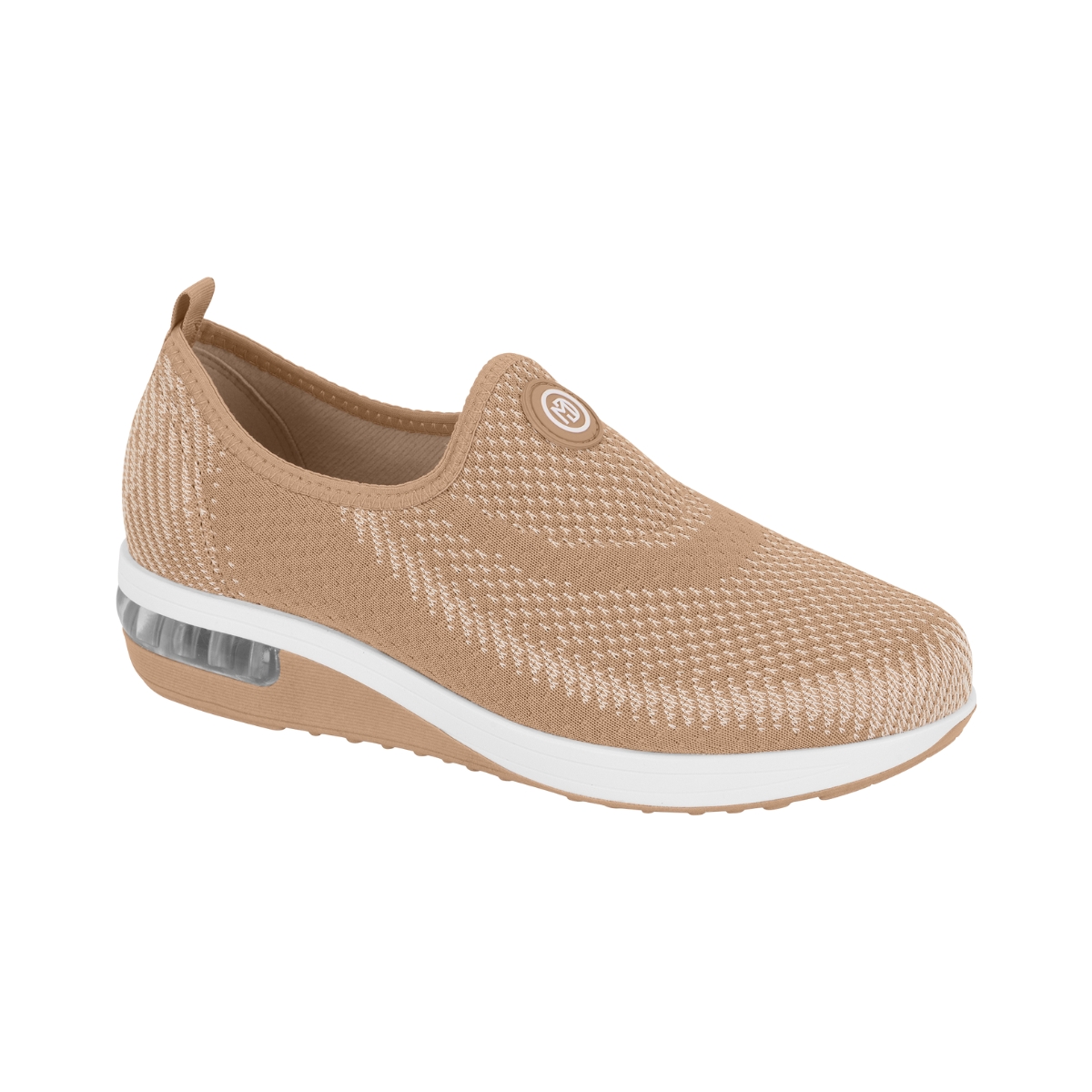 7320217 - Multi nude 1