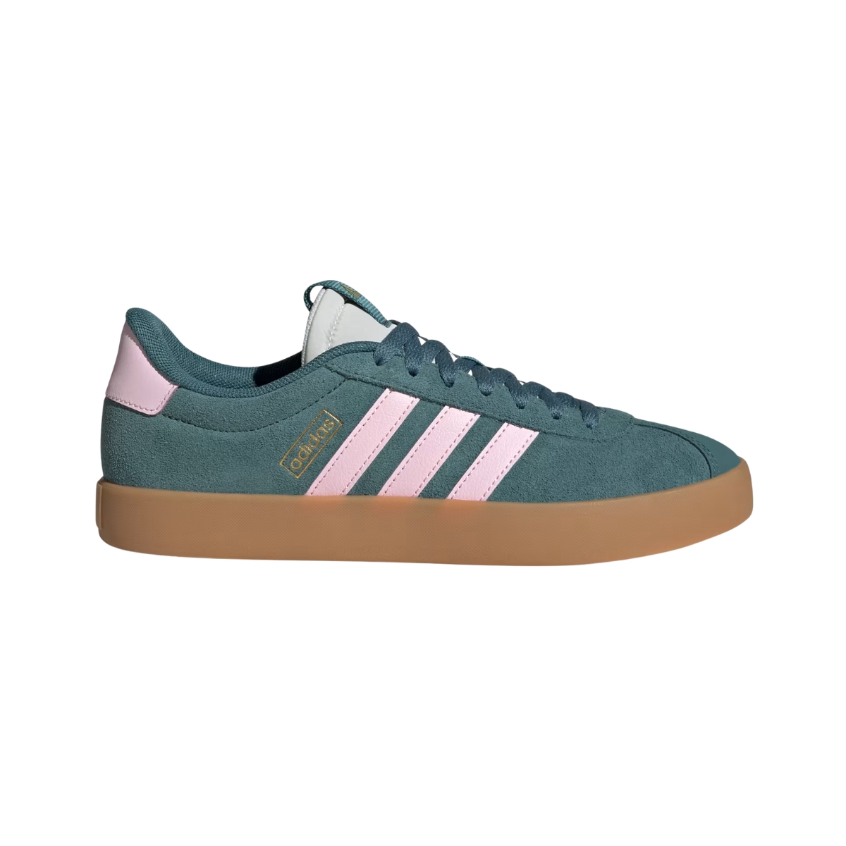 HP7197-tenis-adidas-vl-court-3-0-feminino-casual-urbano.jpg