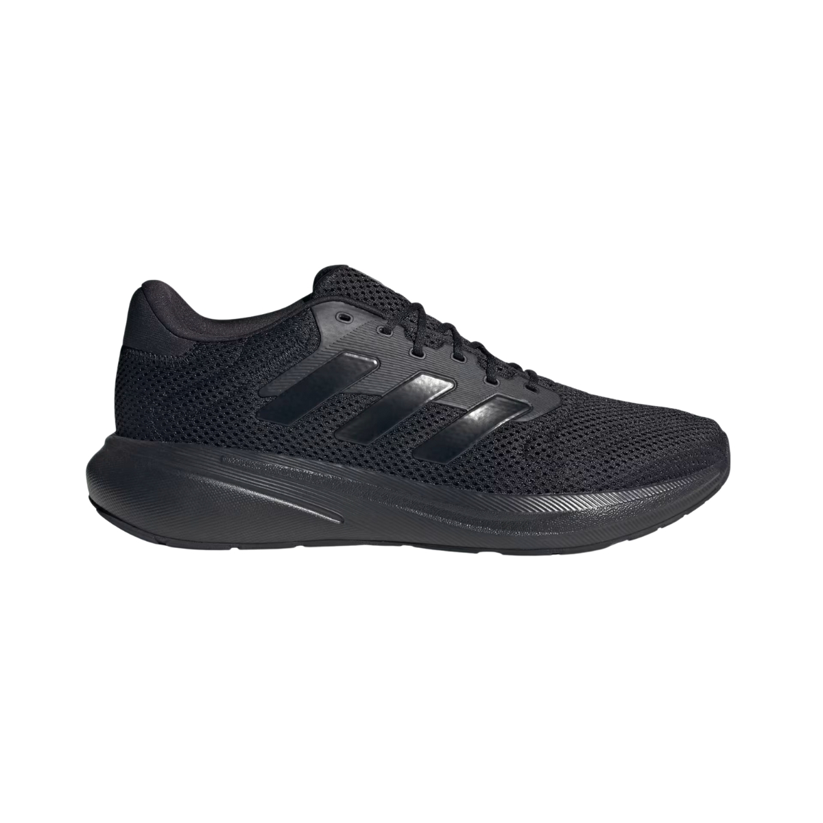 JR8058-tenis-adidas-response-runner-malha-elastica-Preto-confortavel-corrida-academia-Unissex-importado-1-1.jpg