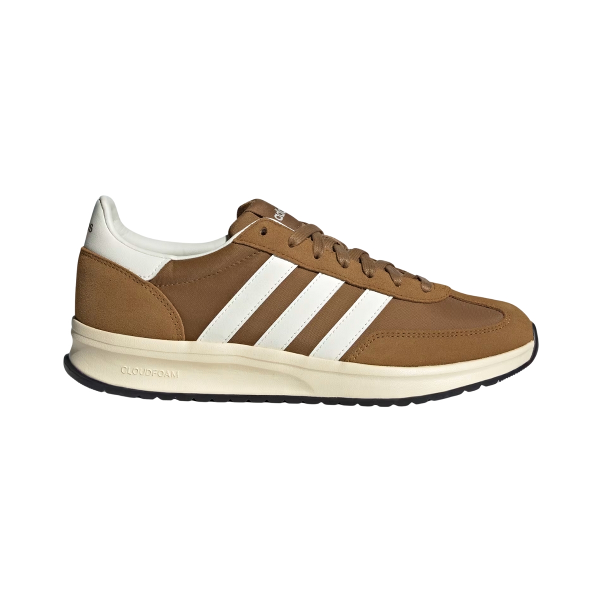 JR8598-tenis-adidas-run-72-bronze-strata-core-white-warm-vanilla-masculino.jpg
