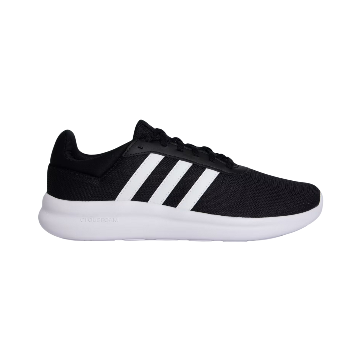 jj7367-tenis-adidas-lite-racer-4-0-textil-preto-branco-masculino-corrida-cloudfoam-eva-leve-referencia (1)