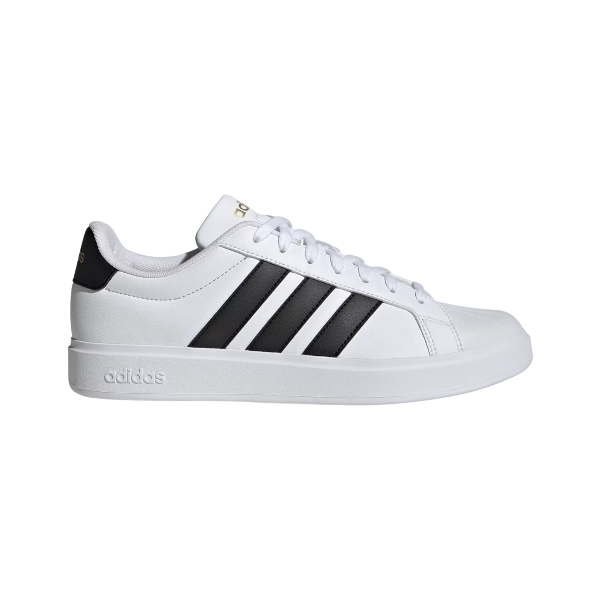 jp8275-tenis-adidas-streettalk-cloud-white-core-black-gold-metallic-couro-sintetico-biqueira-concha (1)