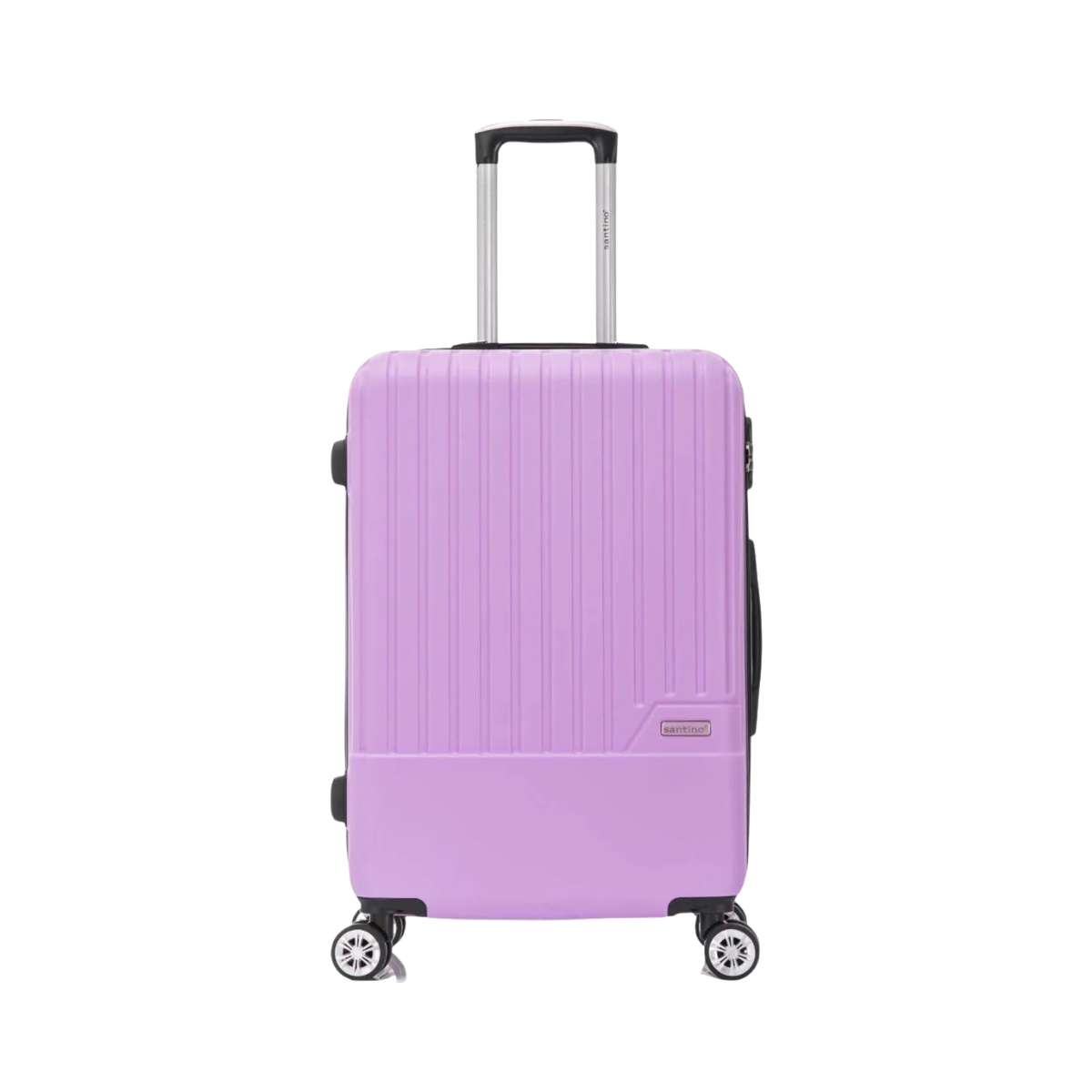 mzv505g-mala-de-viagem-santino-lincoln-road-abs-Lilás-rigida-360-grande (1)