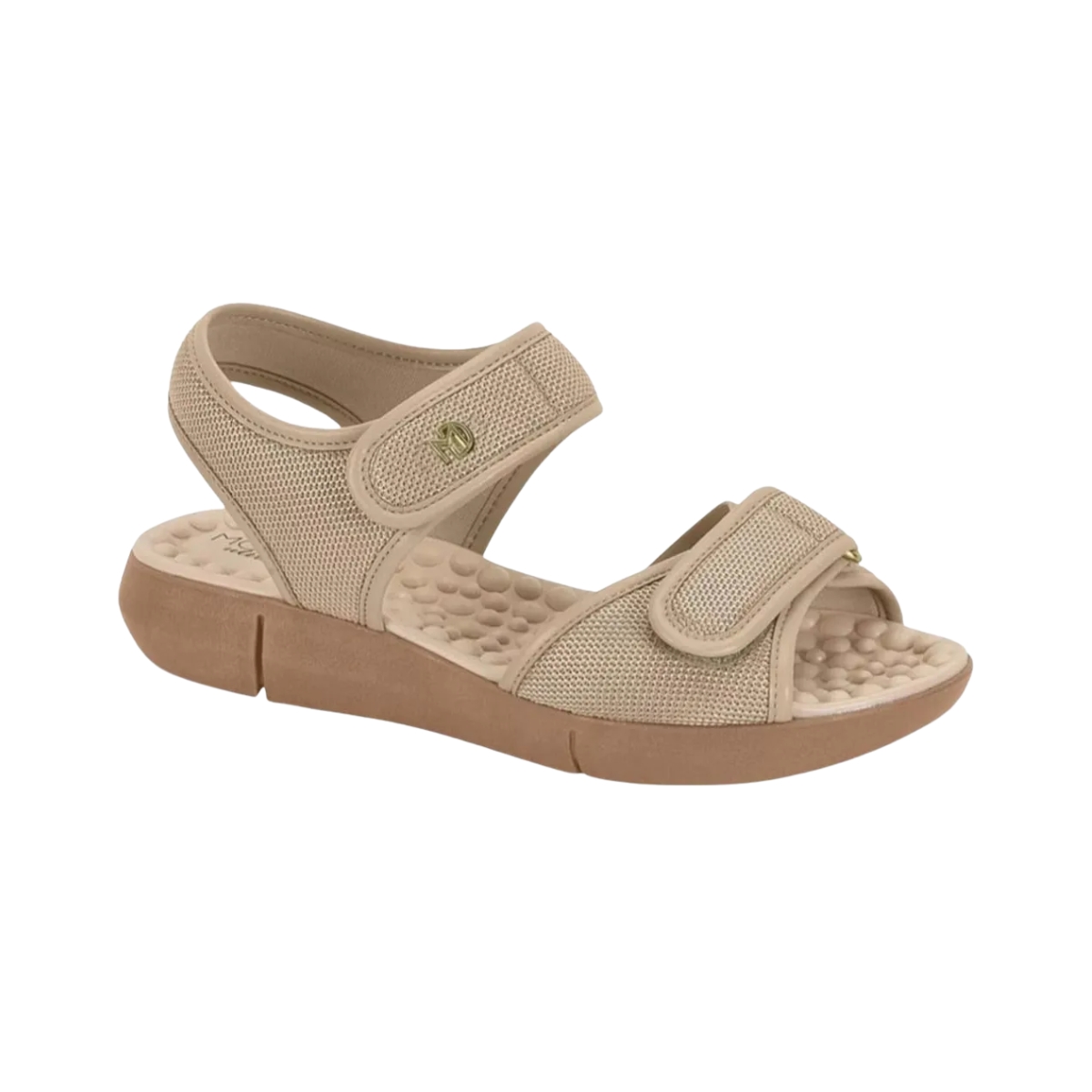 sandalia-feminina-modare-ultraconforto-7142118-nylon-tech-bege-preto-papete-velcro-palmilha-massageadora-2022.jpg (10)