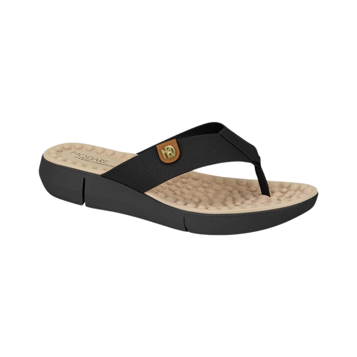 tamanco-feminino-modare-ultra-conforto-reflex-sense-7142106-sintetico-preto-salto-baixo.jpg (1)