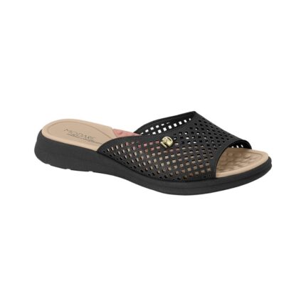 Tamanco Ortopédico Ultraconforto Modare 7174118