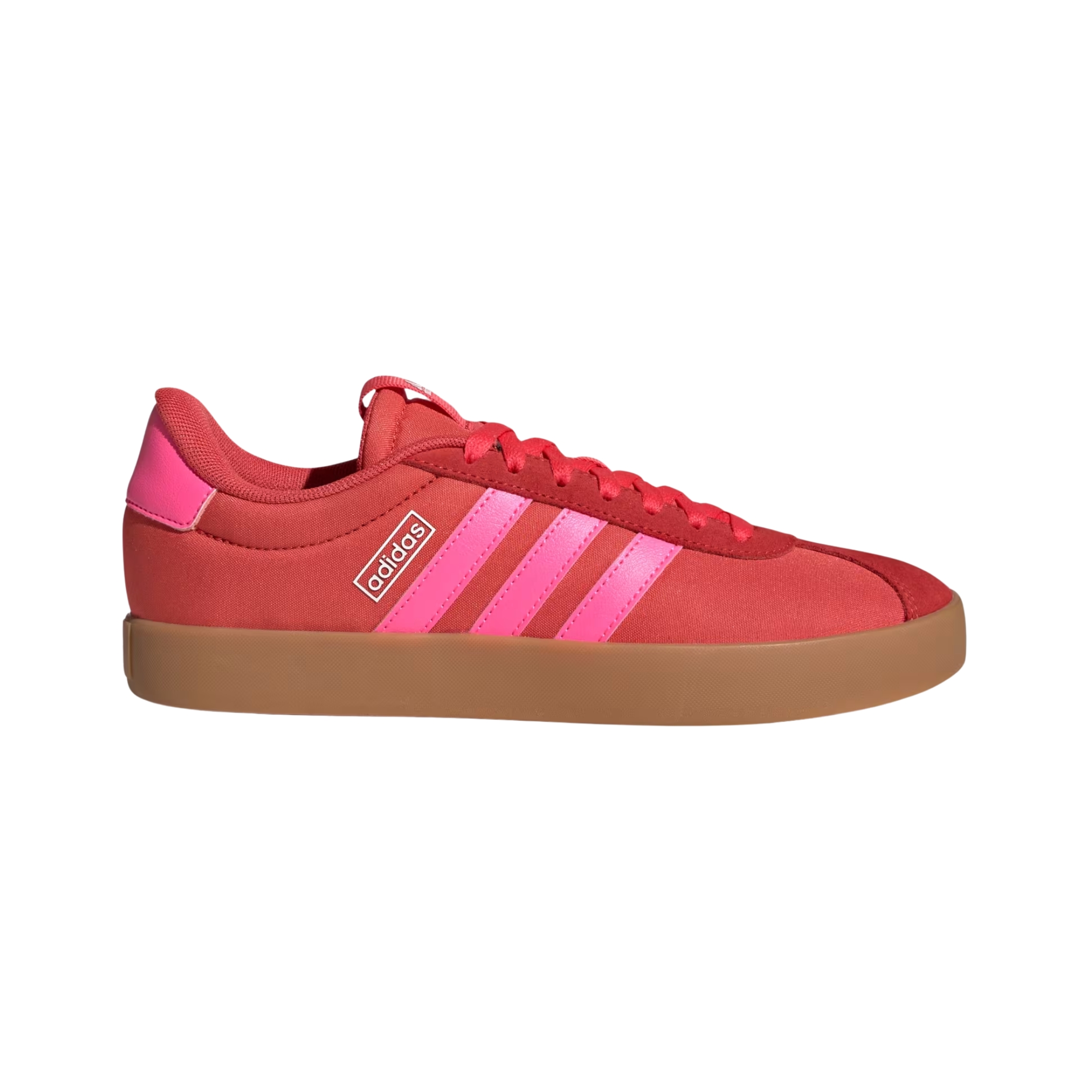 tenis-adidas-vl-court-3-0-feminino-js2056-tecido-couro-semi-lucid-vermelho-lucid-rosa-core-white-importado.jpg (3)