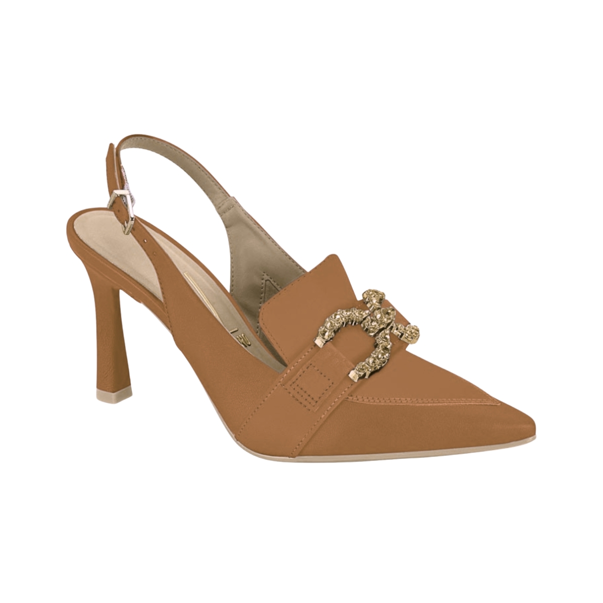 1447103-scarpin-feminino-vizzano-sintetico-detalhe-brilhante-camel-slingback-salto-fino-referencia (1)