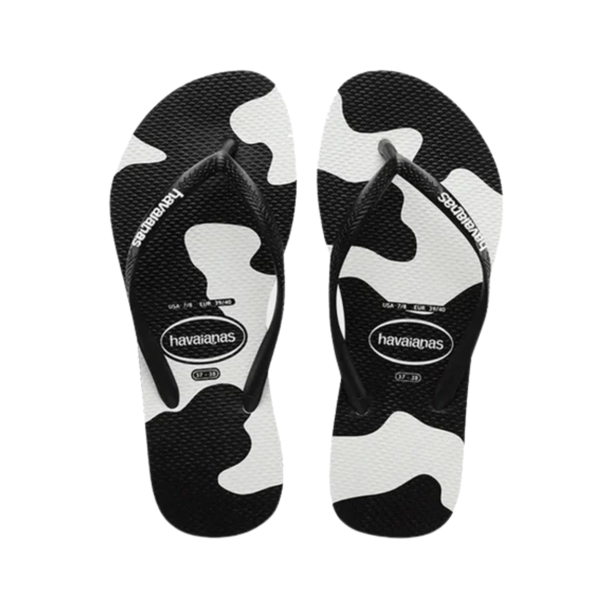 15378765018-chinelo-havaianas-slim-moo-moo-fc-4147814ad-borracha-preto-branco-estampa-vaca-feminino-jpg-2.jpg