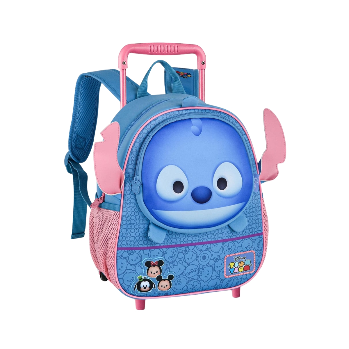 15394964011-ts24562b-mochila-infantil-clio-stitch-tsum-tsum-neoprene-azul-3d-13-pol-referencia-9-1.jpg