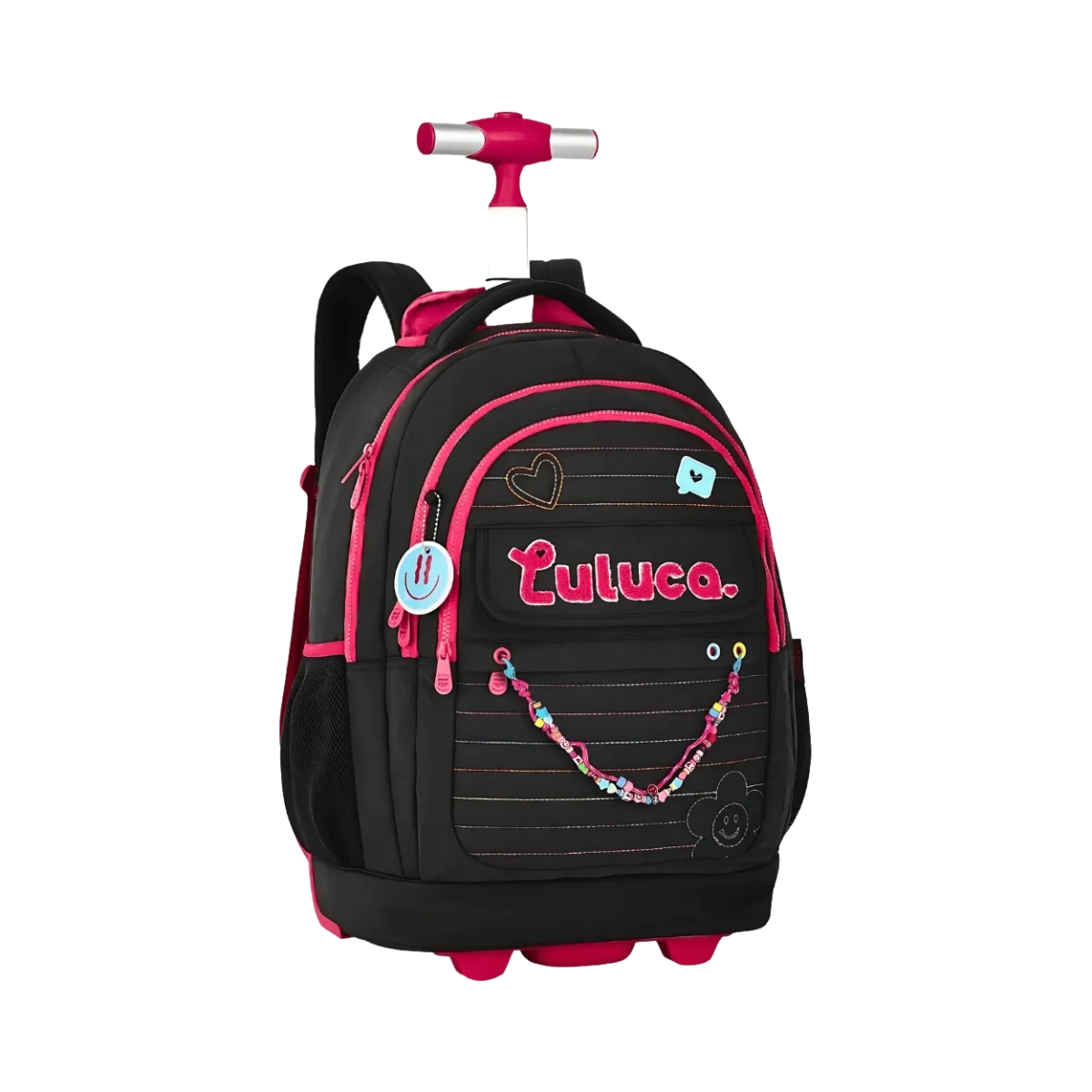 15395253081-lu24606-mochila-de-rodas-clio-style-luluca-lu24606-nylon-poliester-feminina-preto-escolar-rodinh.jpg