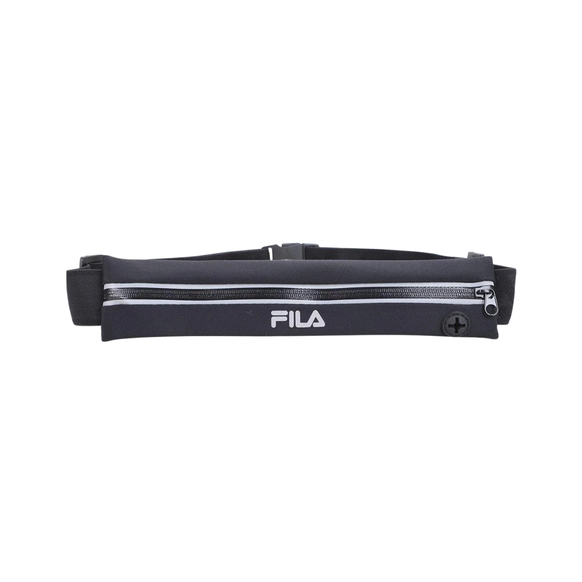 15397206673-f23r012pochete-fila-performance-slim-poliamida-elastano-preto-ziper-prova-dagua-refletivo-academ.jpg