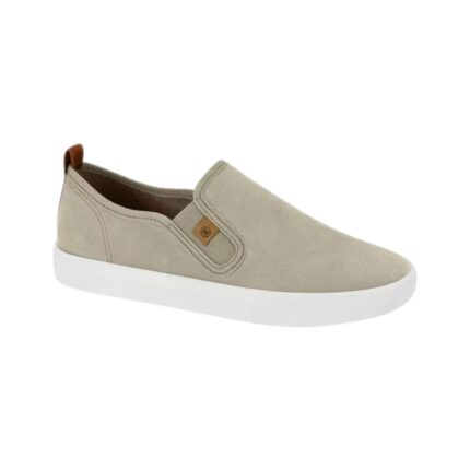 Tênis Infantil Slip On Molekinho 2801164