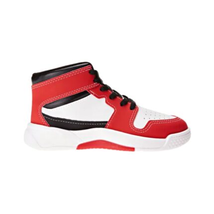 Tênis Infantil Masculino Molekinho 2854106