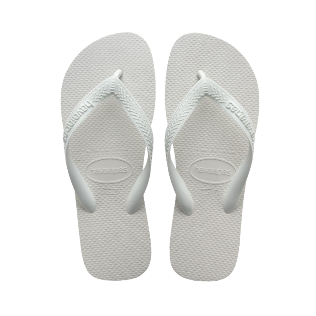 4000029-chinelo-havaianas-top-feminino-diversas-cores-básico-prático-borracha-pvc-casual-bauhaus-2025 (1)