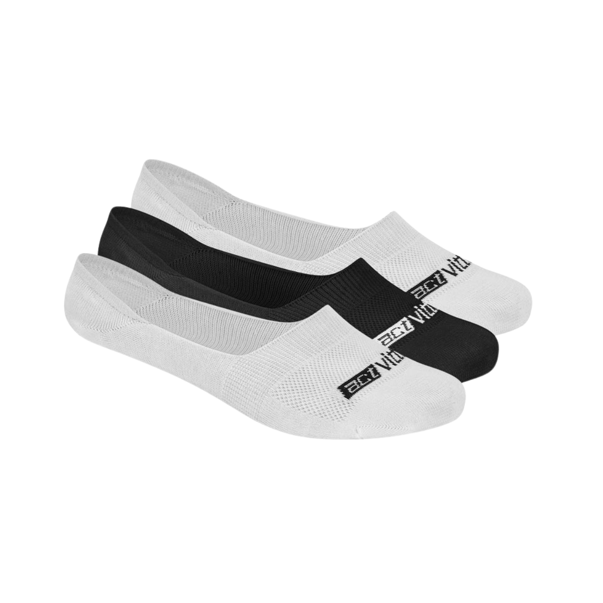 49991 - branco-preto 1