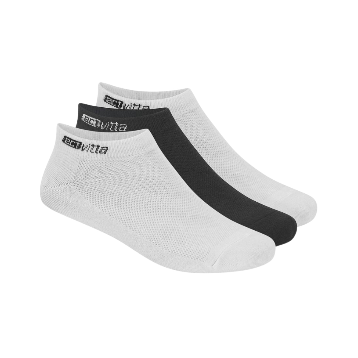 49993 - branco-preto 1