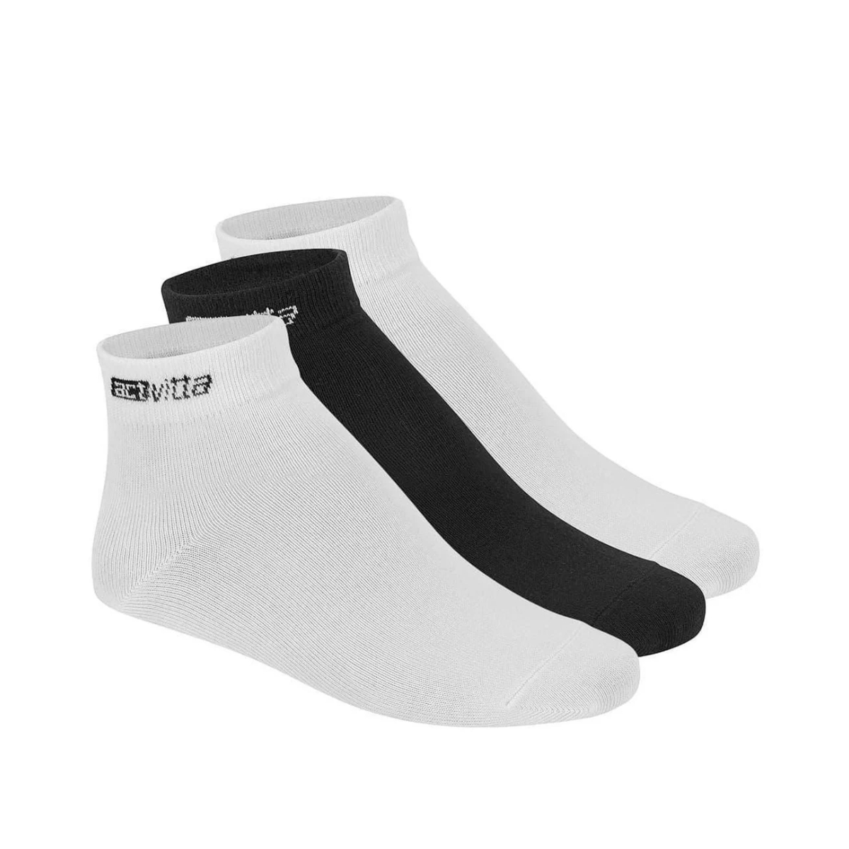 49994 - branco-preto 1