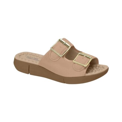 Tamanco Ultraconforto Reflex Sense Modare 7142113