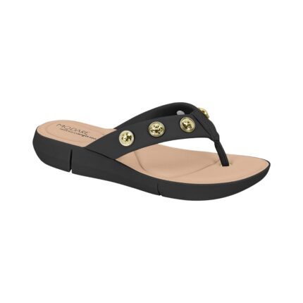 Tamanco Chinelo Ultraconforto Modare 7199100