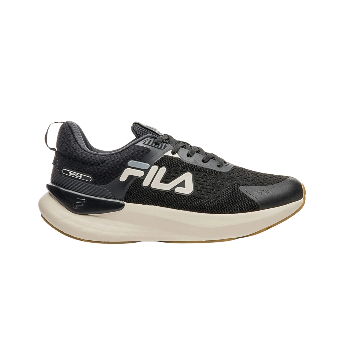 F01R00139-tênis-masculino-fila-improve-corrida-caminhada-mesh-preto-bege-cinza (9)