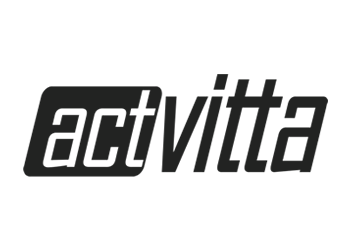 Actvitta