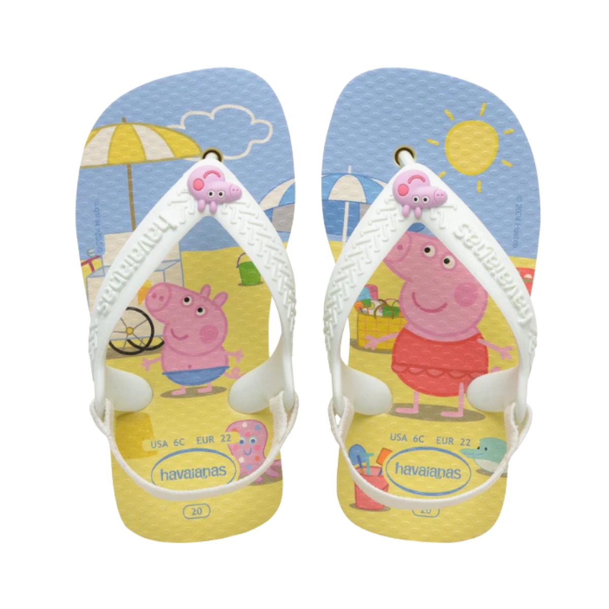 chinelo-havaianas-baby-infantil-bebe-elastico-peppa-pig-borracha-buttercream-casual-4145980-2024.jpg