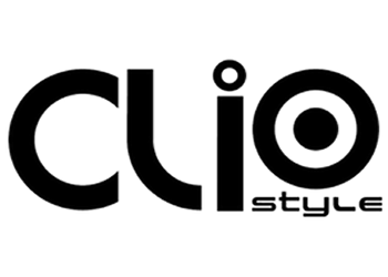 Clio