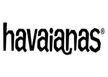 Havaianas