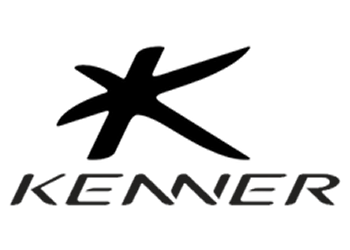 Kenner