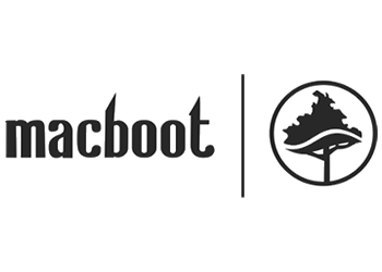Macboot