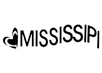 Mississipi