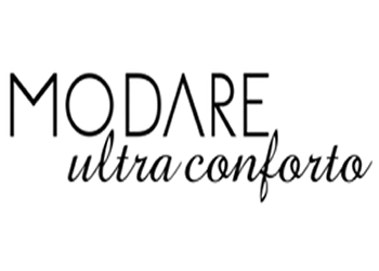 Modare