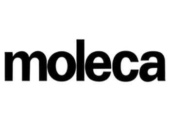 Moleca