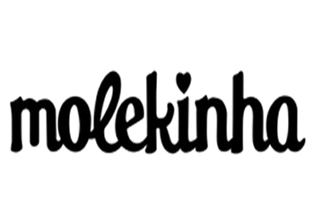 Molekinha