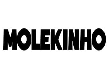 Molekinho