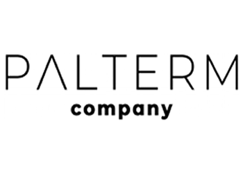 Palterm