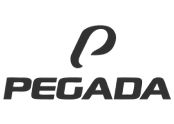 Pegada