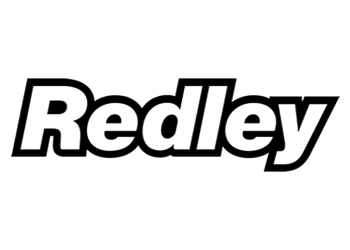 Redley