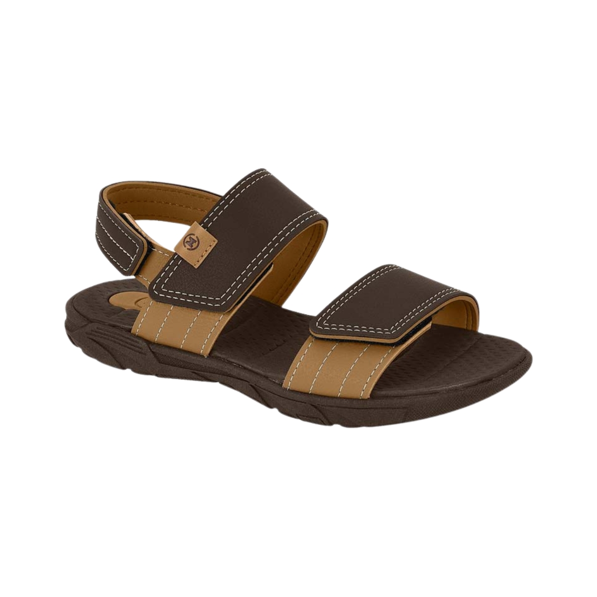 sandalia-infantil-molekinho-com-velcro-2400355-sintetico-borracha-papete-menino.jpg (1)