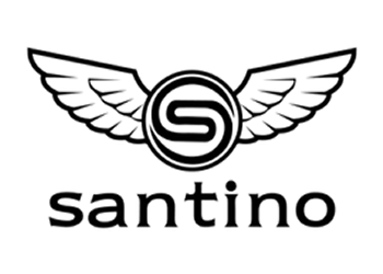 Santino