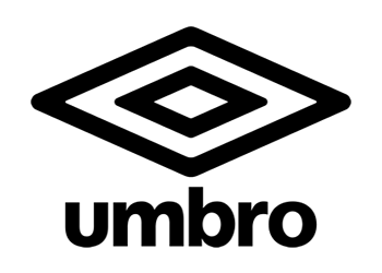 Umbro