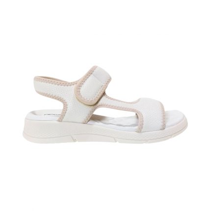 Sandália Feminina Piccadilly Esporão 571004