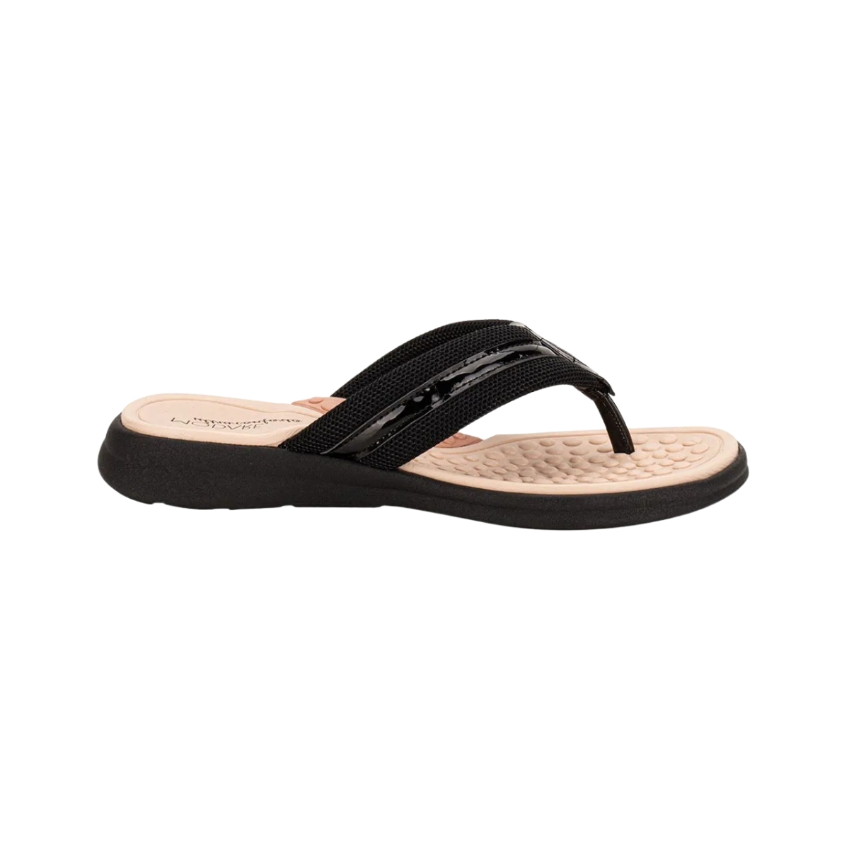 15382685870-chinelo-feminino-modare-ultraconforto-nylon-tech-bege-reflex-7174116-sense-jpg-1.jpg