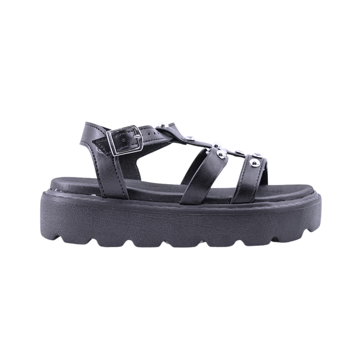 15383802252-sandalia-infantil-molekinha-flatform-napa-turim-preta-tachas-brilhos-fivela-2362103-confortavel-3.jpg
