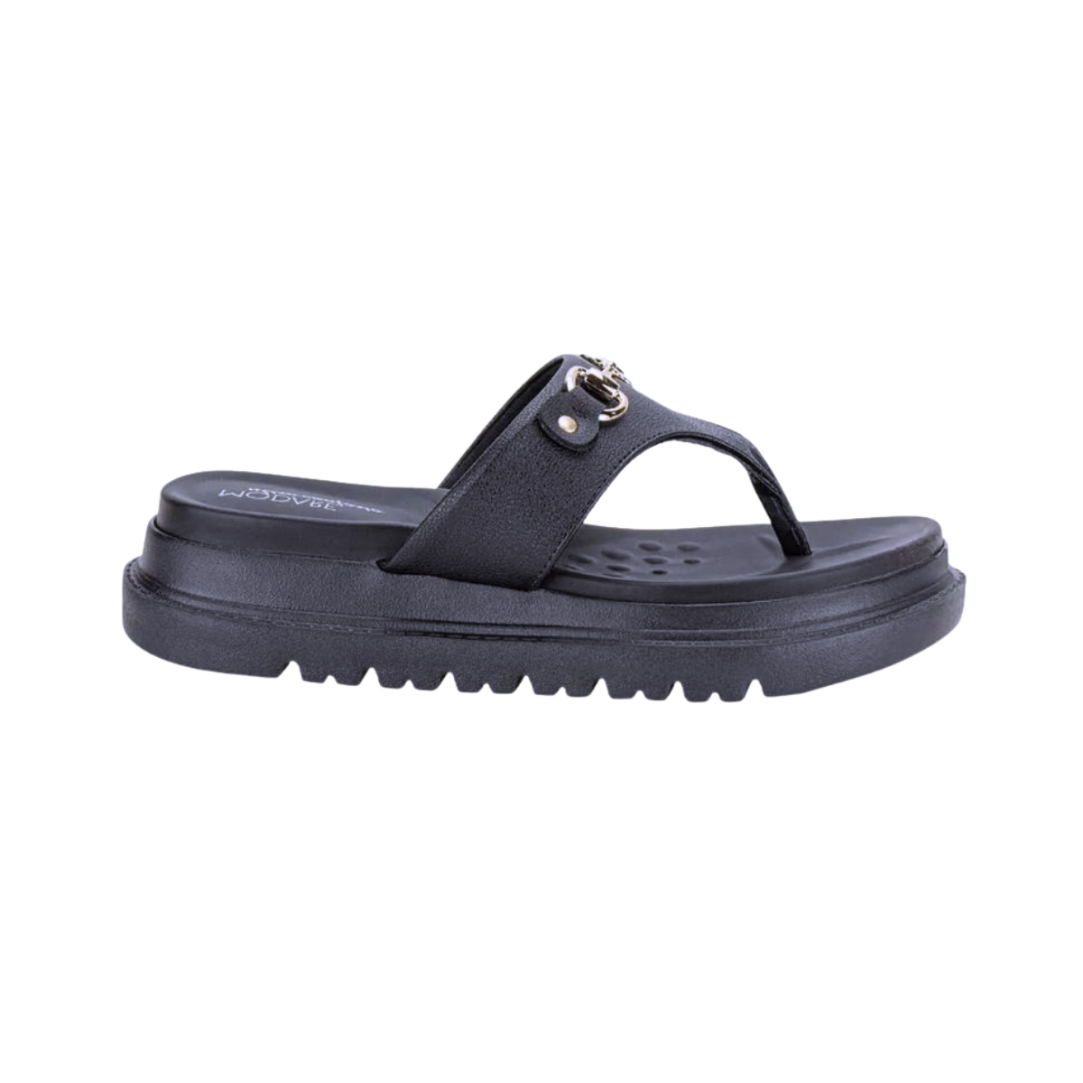 15383869802-tamanco-feminino-modare-flat-7200100-napa-floather-nature-nude-confortavel-esferas-massageadoras.jpg