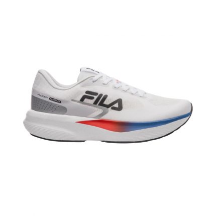 Tênis Masculino Fila Racer Fastpace F01R00162